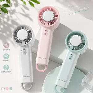 �ӷ��� �޴�뼱ǳ�� �ڵ�ǳ�� COOL-30