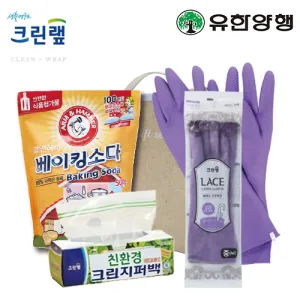 ģȯ�潺��ƮȨ��Ʈ36ȣ(ũ�������۹�+�Ͼ��ظӺ���ŷ�Ҵ�500g+���̽������尩)