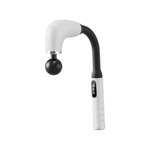 ¸Ó·¹ÀÌ MH-1 °¥°í¸®Çü È¿ÀÚ¼Õ ¸¶»çÁö°Ç