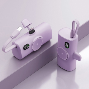 ¸Ó·¹ÀÌ MW-DOC 3in1 µµÅ·Çü ¿öÄ¡µ¶ º¸Á¶¹èÅ͸® 10000mAh