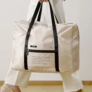 ���̽� Ʈ������ ���డ�� ���尡��