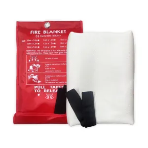 �ҹ��� ȭ���� �ҹ��� 1.5m x 1.5m