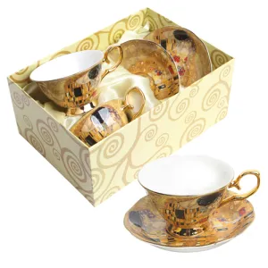 [Ű����ȭ]�����̳� Ŀ���� 2��SET