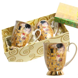 [Ű����ȭ]�����̳� �ӱ� 2��SET