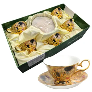 [Ű����ȭ]�����̳� Ŀ���� 5��SET