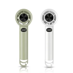 naVee ���� �ʰ��� �ͺ� �޴�� �̴� �ռ�ǳ�� ���� NV221-PHF20