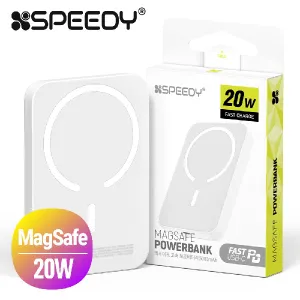 <���ǵ�> 20W �Ƽ����� ���� ���� �������͸� 5000mAh