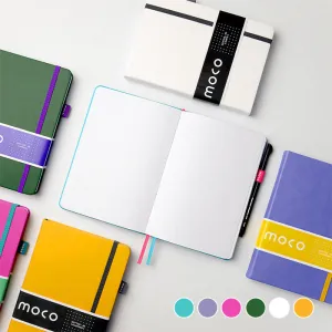 MOCO ������ �����Ʈ 145x208mm (+�� ��Ʈ)