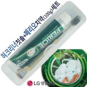 ��ũ����ĩ��+�丮��ġ��100g ��Ʈ