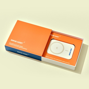 𽺴Ͽ ĵ Ƽ 5000mAh(20w)+Ű