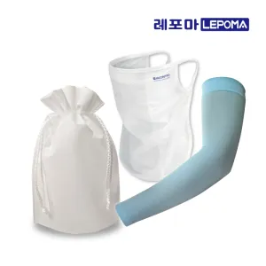[������] ���������� + �� ����ũ ���ָӴ� ��Ʈ