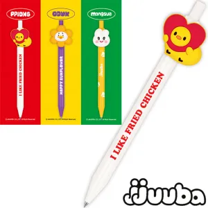 �ڹ� �޹ٸ�����Ʈ����(0.5)