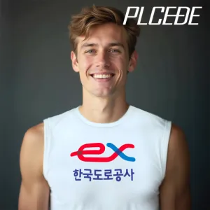 [�þ���] �긮���� ���� �� �μҸ� ���� Ƽ����