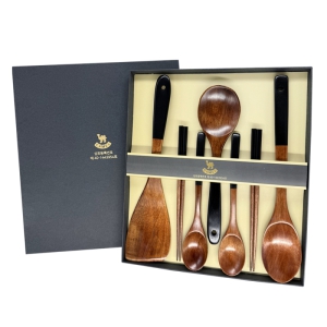 �����ĥ Űģ�� �������� ������Ʈ 7p