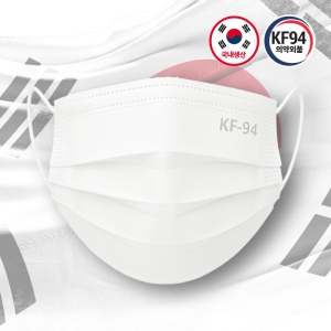  KF94ũ Ż 50