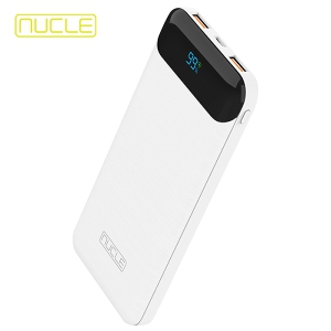 ´ºÅ¬ Ç÷§ LCD PD22.5W °í¼Óº¸Á¶¹èÅ͸® 10000mAh