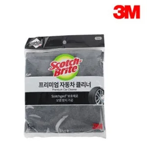 3M ��īġ�����Ʈ �����̾� �ڵ��� Ŭ����