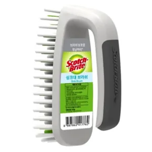 3M ��īġ�����Ʈ ��ũ�� �귯��