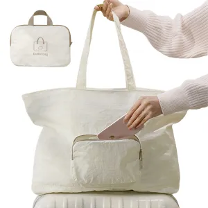 ����� ���̽� ������ �����Ϲ�