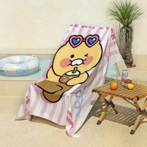 [īī��������] ����� ��ġ Ÿ�� �޽�