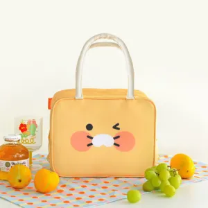 [īī��������] ����� ���ù� 1P