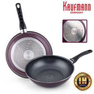 [ī������] ���� �δ��� �������� 2P��Ʈ(D��)