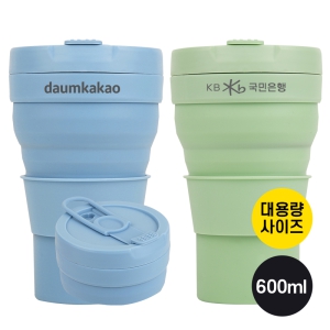 [ٽ] ī ̽ Ǹ Һ 600ml