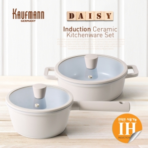 [ī������] ������ �δ��� ���� 2����Ʈ(B��)