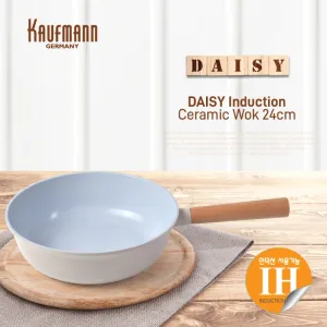 [ī������] ������ �δ��� 24cm ������