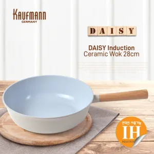 [ī������] ������ �δ��� 28cm ������