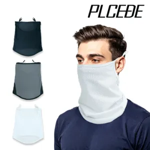 [�þ���] �������Ʈ �㰡�� �Ͱ��� ��Ƽ��ī��