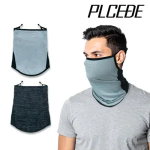 [�þ���] �����÷ο� �㰡�� �Ͱ��� ��Ƽ��ī��