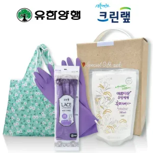 ģȯ�潺��ƮȨ��Ʈ73ȣ(���Ѿ����ֹ漼��+ũ�������̽������尩+Ư�������̽Ľ��尡��)