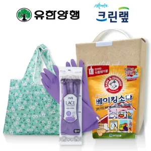 ģȯ�潺��ƮȨ��Ʈ76ȣ(�Ͼ��ظӺ���ŷ�Ҵ�+ũ�������̽������尩+Ư�������̽Ľ��尡��)