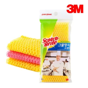 3M ��īġ�����Ʈ �׹����� ������(3����)