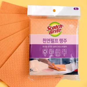 3M ��īġ�����Ʈ õ������ ����(5����)