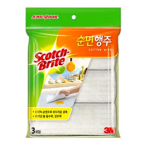 3M ��īġ�����Ʈ ������ ��������(3��)