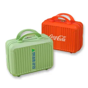 Ʈ���� 14��ġ ĳ���� ���� ����� Z107