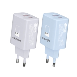  GaN PPS 35W 2Ʈ PD  Ƽ 