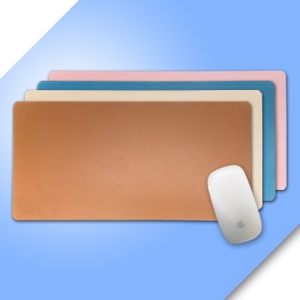 PU °¡Á×ÀåÆÐµå 1.8T (800*400)