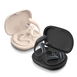 �긮�� BZ-DR5 Pro ������ �������� �̾���