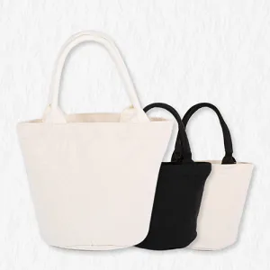 ������ �̴� ���ڹ� (280*200mm)