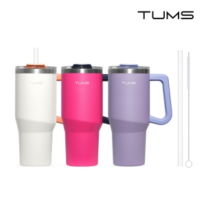 ÅÒ½º ÀͽºÆ®¸² ´ë¿ë·® ÅÒºí·¯ 940ml ¸®¹ÌƼµå ¿¡µð¼Ç