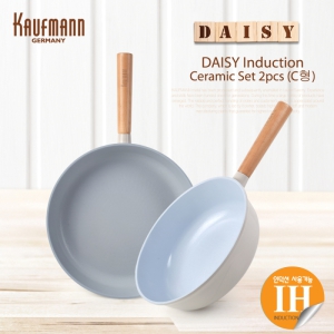 [ī������] ������ �δ��� �������� 2P��Ʈ(C��)
