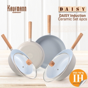 [ī������] ������ �δ��� �������� 6P��Ʈ