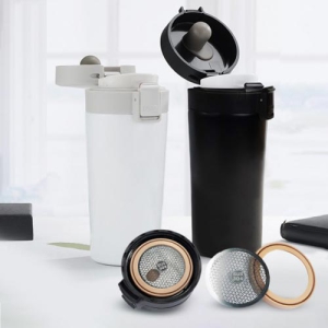 ¸¶ÀÌÇÈ ½ÉÇø® Áø°ø ƼÅÒºí·¯