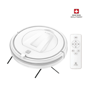 ½ºÀ§½º¹Ð¸®Å͸® ¿¡ÄÚº¿ ·Îº¿Ã»¼Ò±â