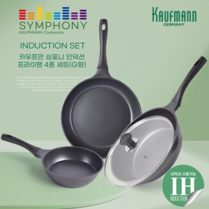 [ī������] ������ �δ��� �������� 4����Ʈ(G��)