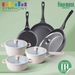 [ī������] ������ �δ��� �ֹ� 10P ��Ʈ(G��)