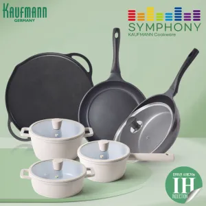 [ī������] ������ �δ��� �ֹ� 10P ��Ʈ(GR��)